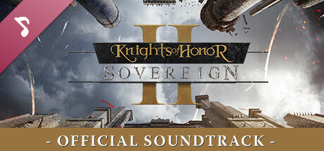 图片[4]-荣誉骑士2君主/Knights of Honor II Sovereign（Build.10113078-1.0.1-30878）