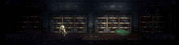 图片[4]-离火长明/Nocturnal