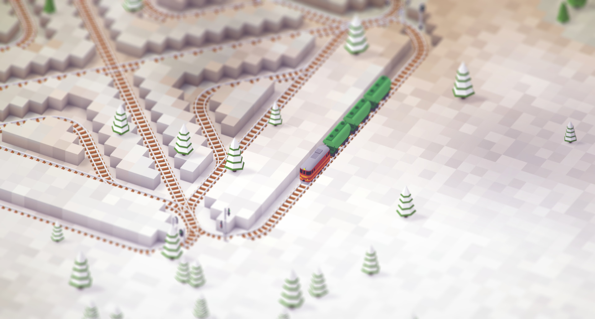 图片[16]-体素大亨/Voxel Tycoon（v0.86.1）
