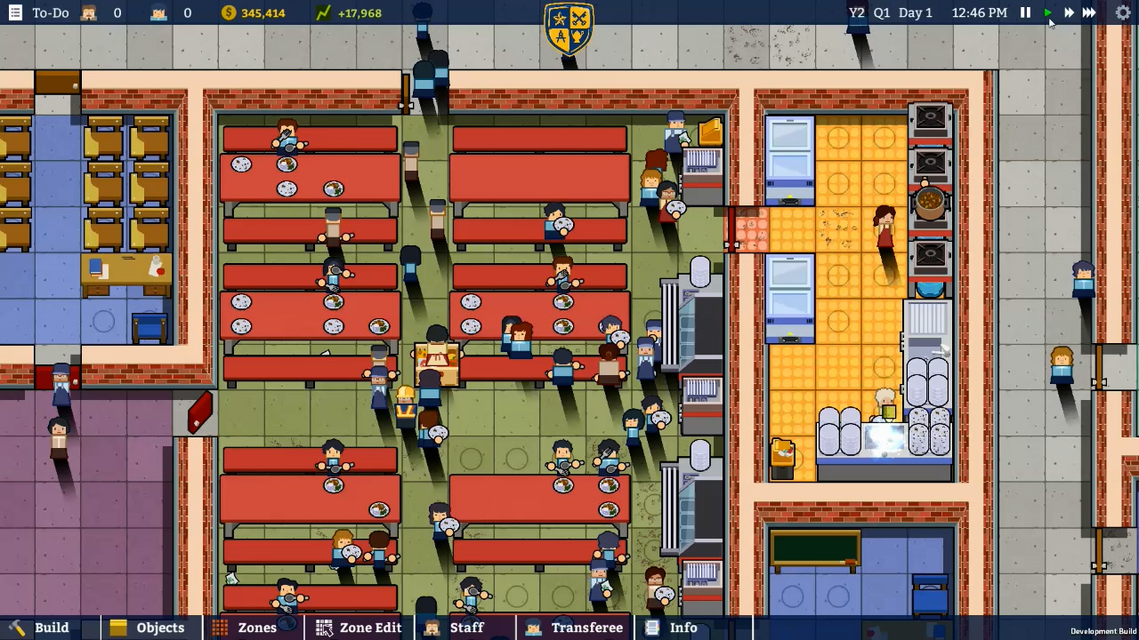 图片[22]-学术界：学校模拟/Academia : School Simulator（v1.0.38）