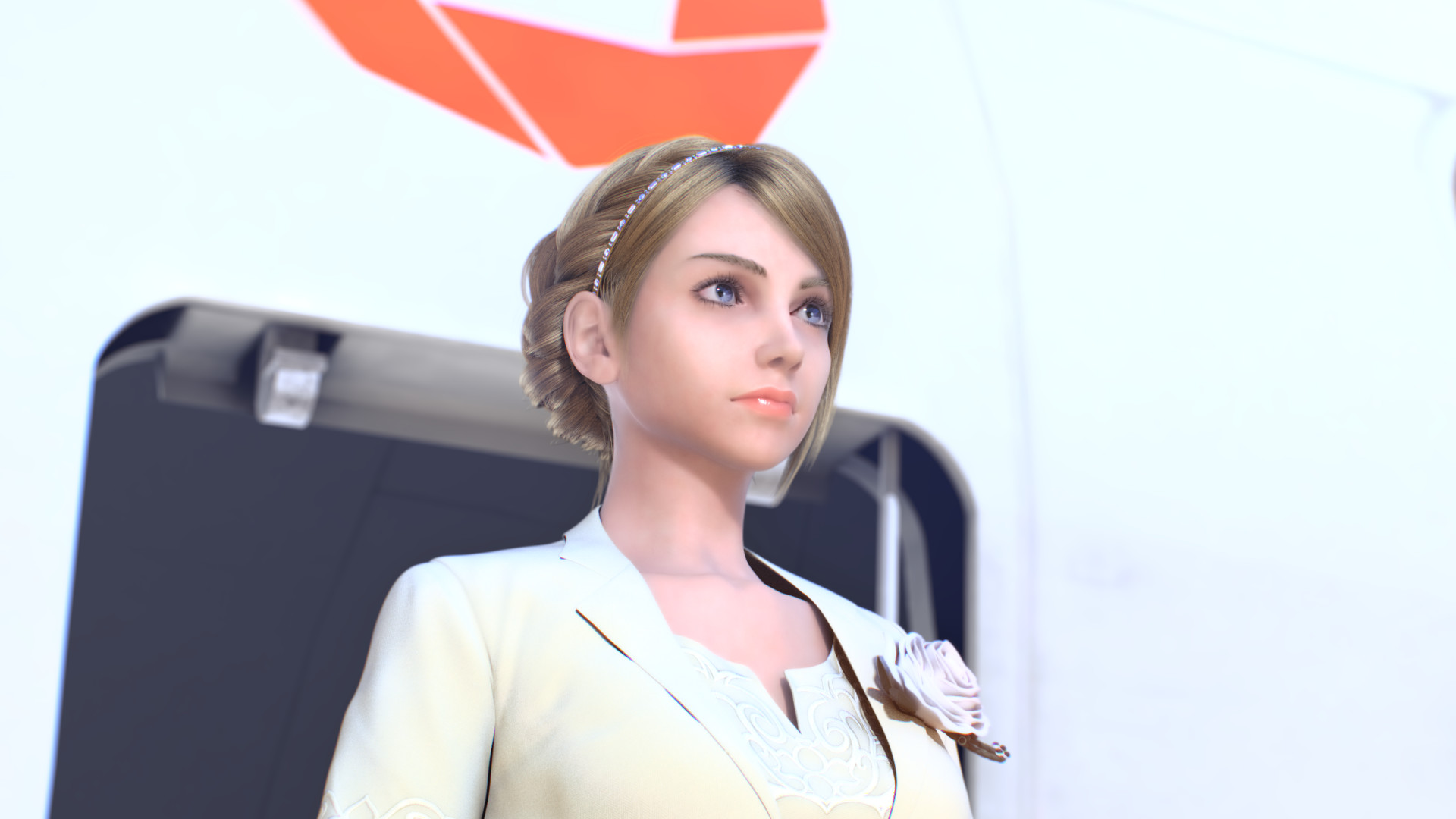 图片[16]-皇牌空战7：未知领域/Ace Combat 7: Skies Unknown（v20211019-豪华周年版）