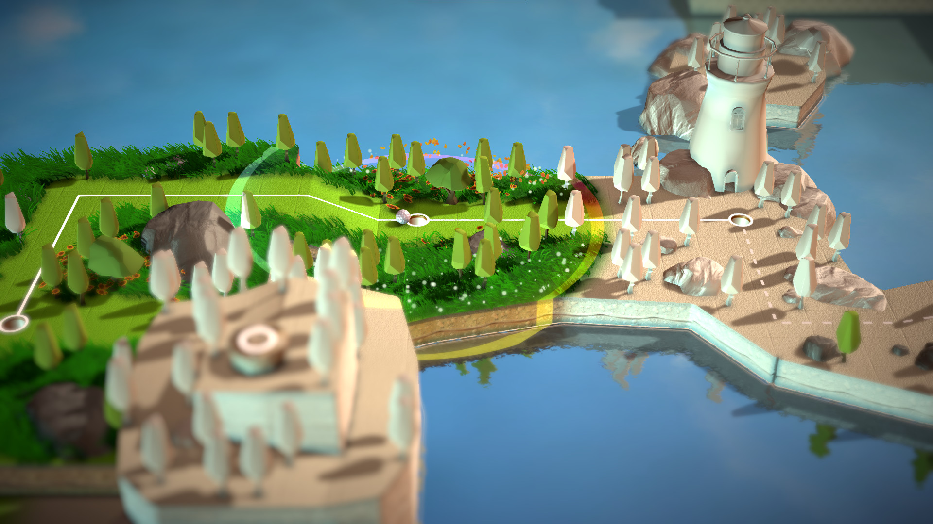 图片[12]-高尔夫小游记/A Little Golf Journey（v0.0.016）