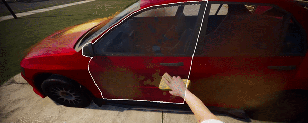 图片[4]-汽车出售模拟器2023/Car For Sale Simulator 2023（v0.1.65）