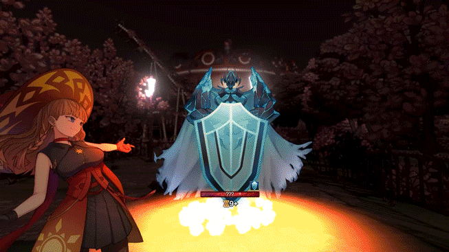 图片[2]-超时空方舟正式版 （更新 v1.0.17）