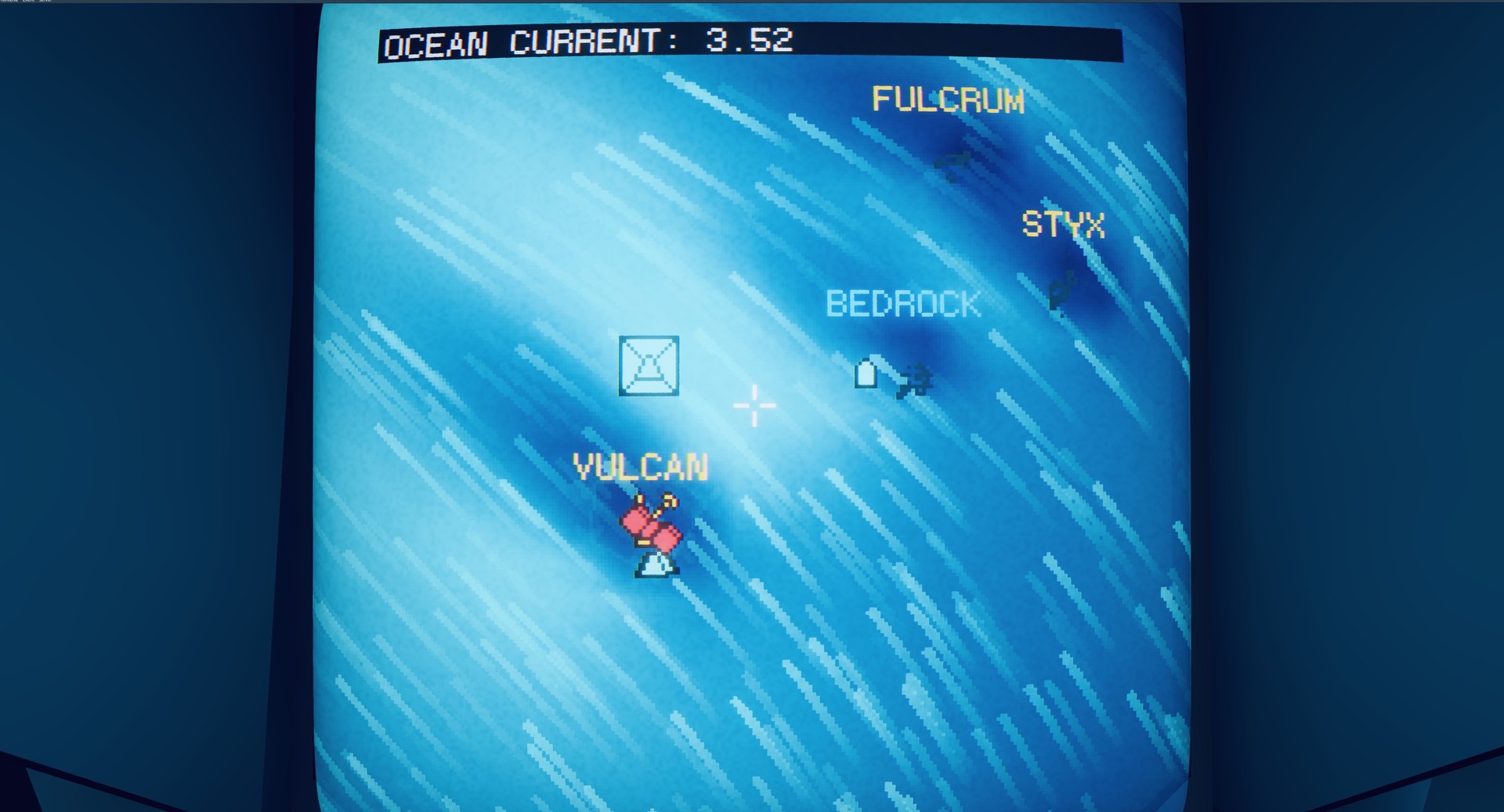 图片[2]-航母指挥官2/Carrier Command 2（更新v1.0.0正式版）
