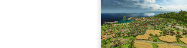 图片[6]-海商王4/Port Royale 4（v1.7.0.32606）