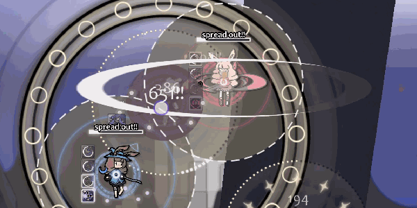图片[2]-兔子与钢铁/Rabbit and Steel 单机/同屏多人 (更新v1.0.1.1)