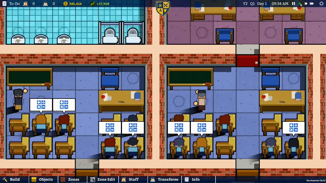 图片[28]-学术界：学校模拟/Academia : School Simulator（v1.0.38）