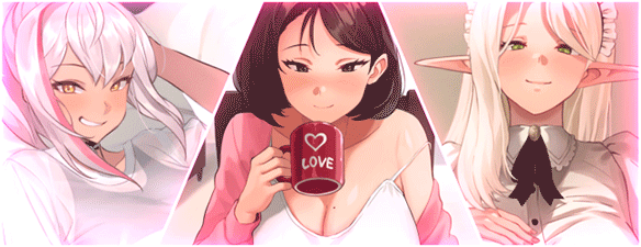 图片[4]-酸奶/Yogurt!（V22.07.24-无尽模式+DLC）