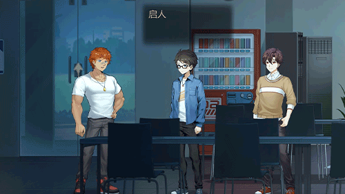 图片[8]-月之镜（Build.10357767-0.72HF+DLC）