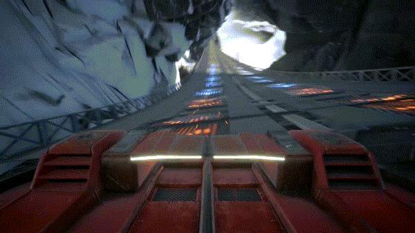 图片[2]-战斗四驱车/GRIP: Combat Racing