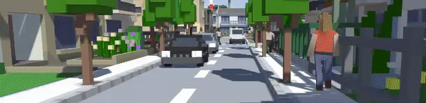 图片[8]-城市规划大师/Urbek City Builder（正式版）