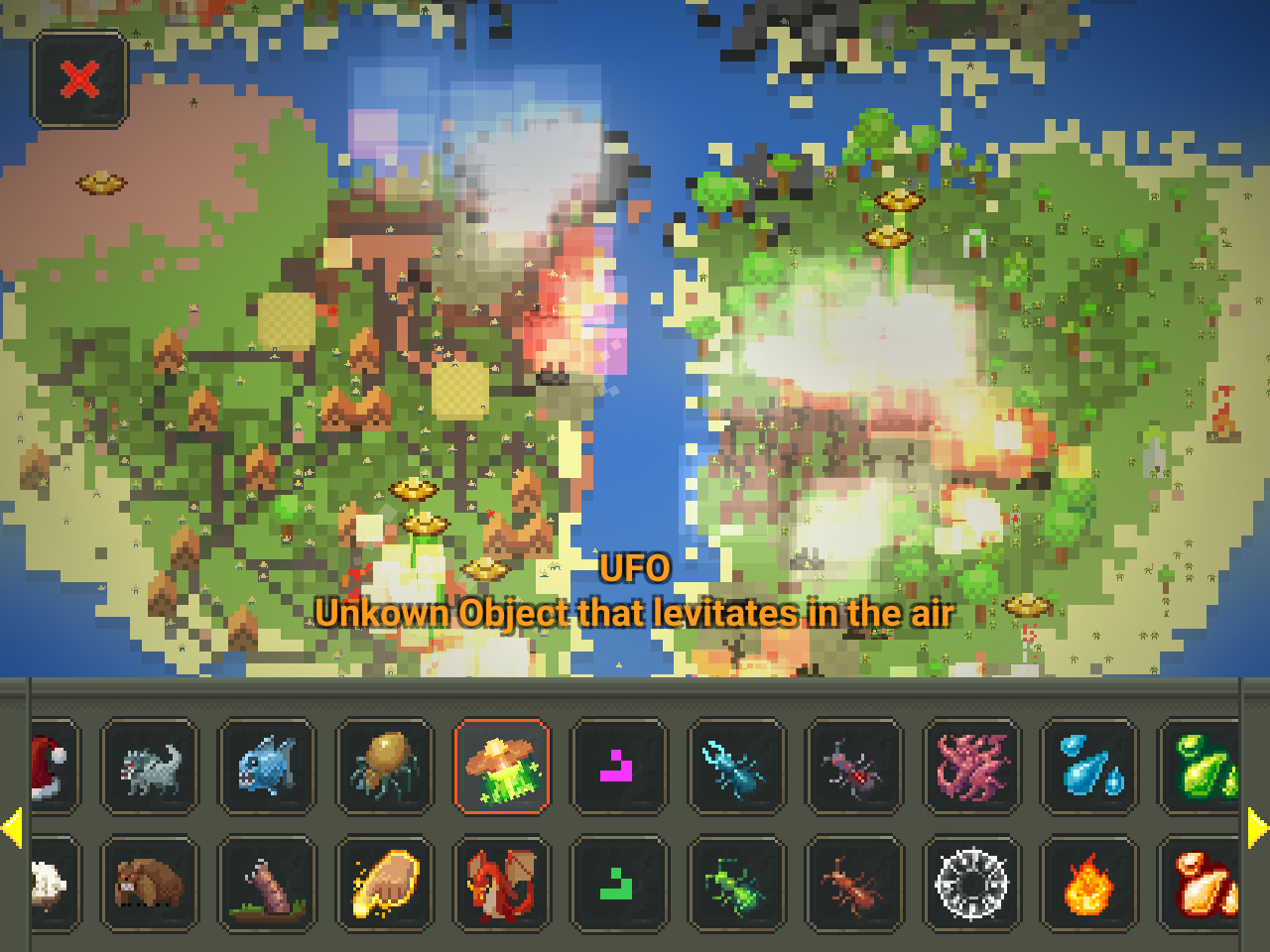 图片[10]-超级世界盒子/Super Worldbox（v0.9.3）
