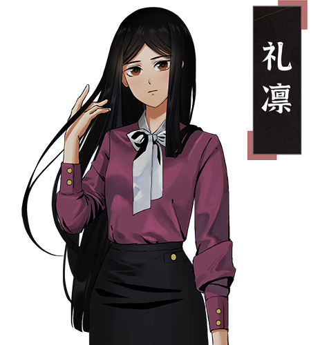 图片[12]-山：临界幸存者