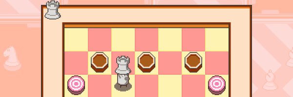 图片[4]-国际象棋/Chessplosion（v2736）