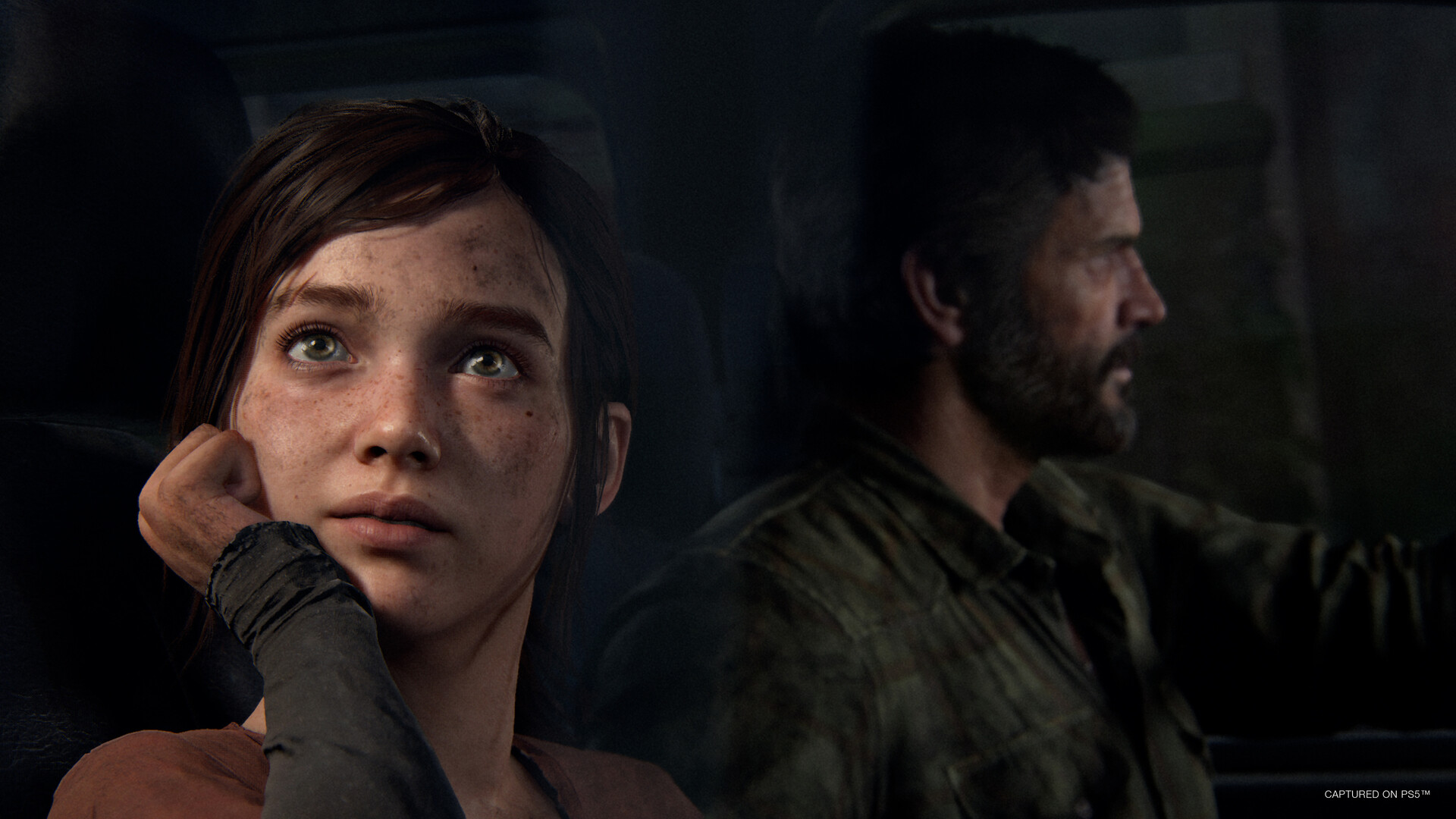 图片[28]-最后生还者第一部/美末1数字豪华版/The Last of Us™ Part I（更新 v1.1.3.0 ）