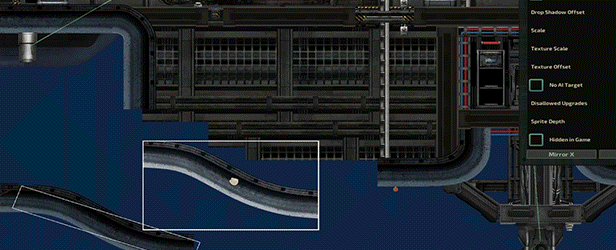 图片[4]-潜渊症/Barotrauma（v1.0.13.2 ）
