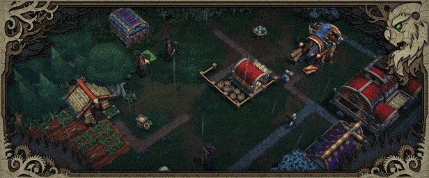图片[2]-抵抗风暴/Against the Storm（v0.31.5E-整合风暴鸟更新）