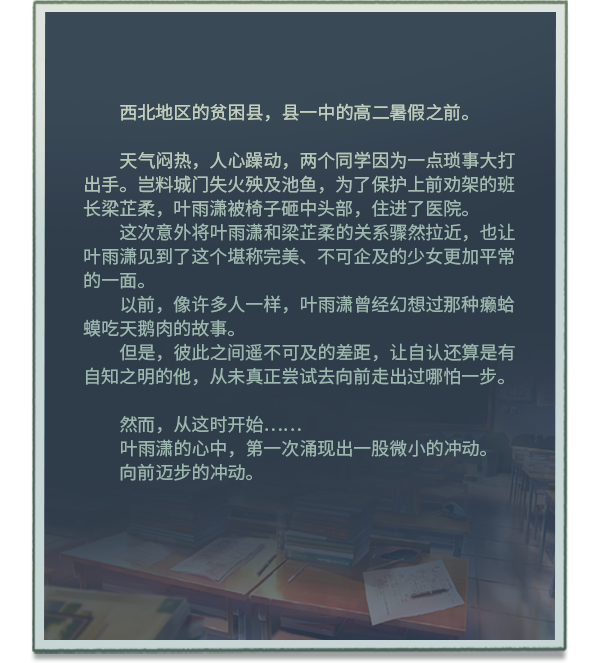 图片[12]-候鸟（Build.10295171+中文语音）