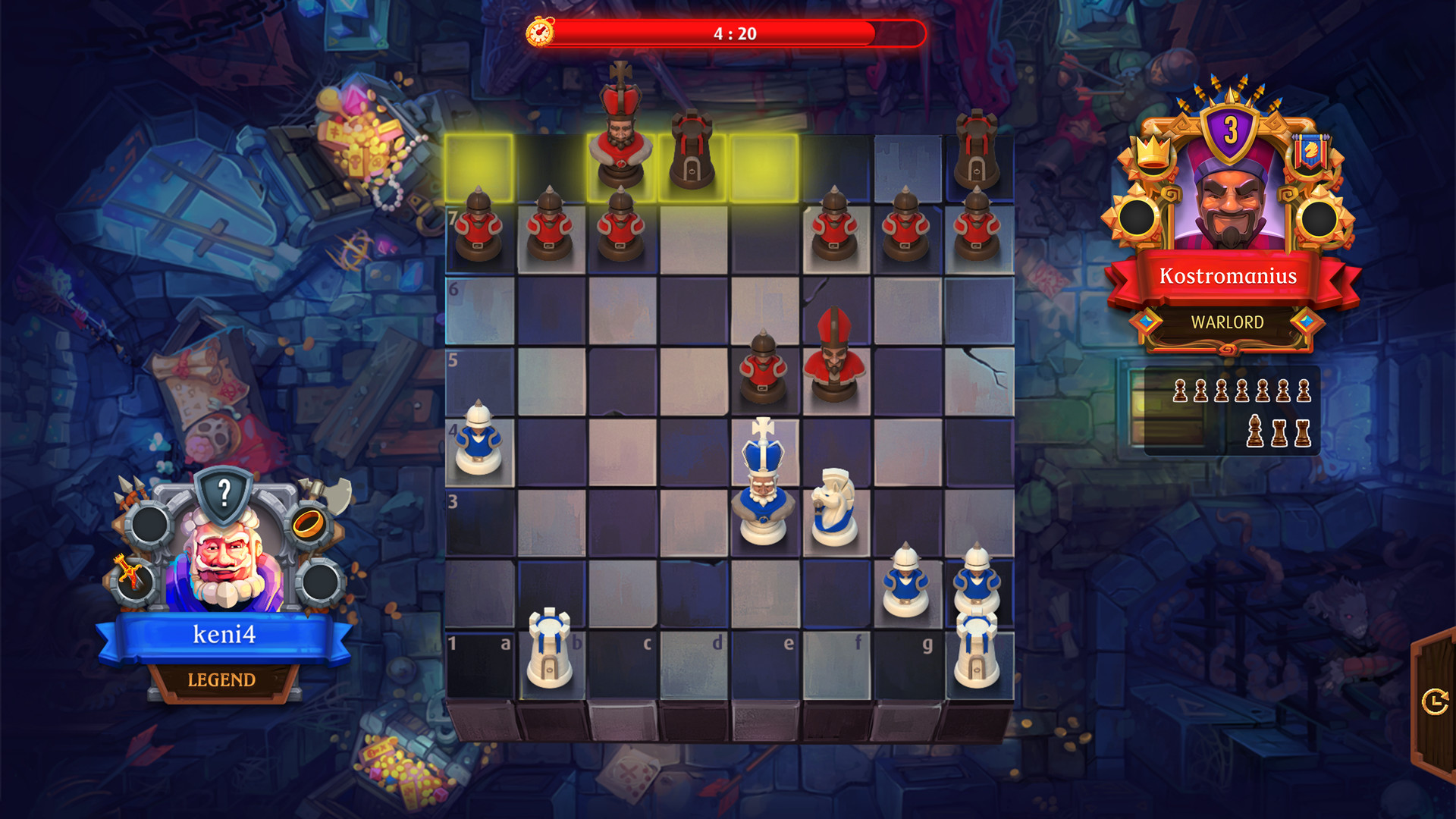 图片[16]-后翼弃兵：迷雾棋局（Build.9725279-0.18.6）