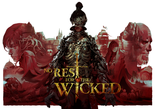 图片[2]-恶意不息 /No Rest for the Wicked
