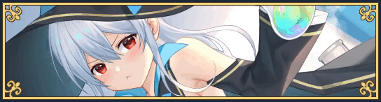 图片[6]-可爱的女巫/Adorable Witch（Build.6878171+DLC)