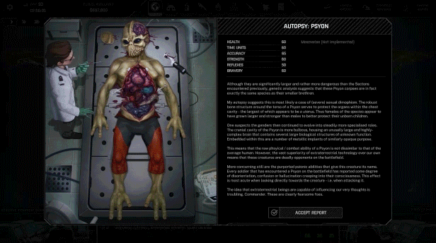 图片[8]-异种航员2/Xenonauts 2 （更新v3.8.0）