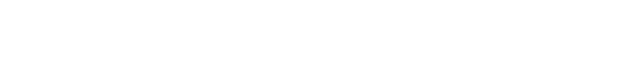 图片[6]-王国围攻（Build.10070819-0.5b）