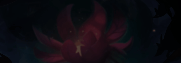 图片[2]-精灵与橡木之歌/Oaken （v1.16-）
