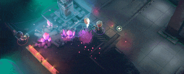 图片[14]-霓虹入侵者/From Space（更新v1.3.2212）