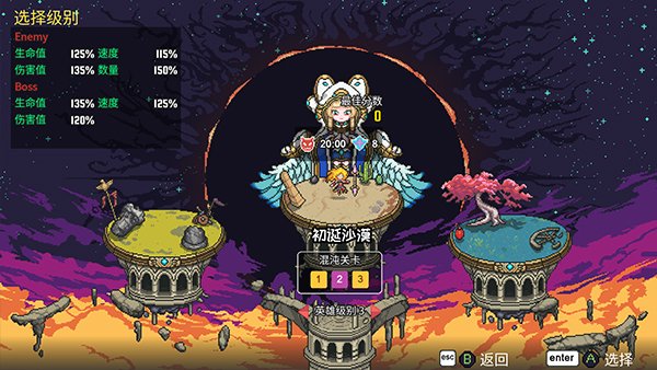 图片[6]-单刷传说/Sole Saga（V0.12.3B2）