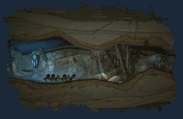图片[14]-哥布林之石 / Goblin Stone （更新v1.0.2）
