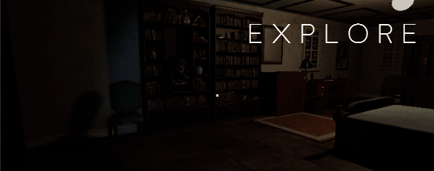 图片[2]-残存记录/Remnant Records（v1.3.0）