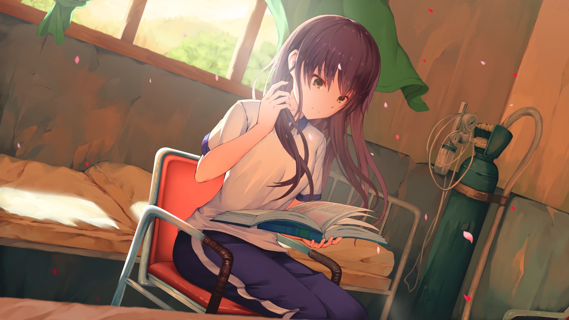 图片[32]-候鸟（Build.10295171+中文语音）