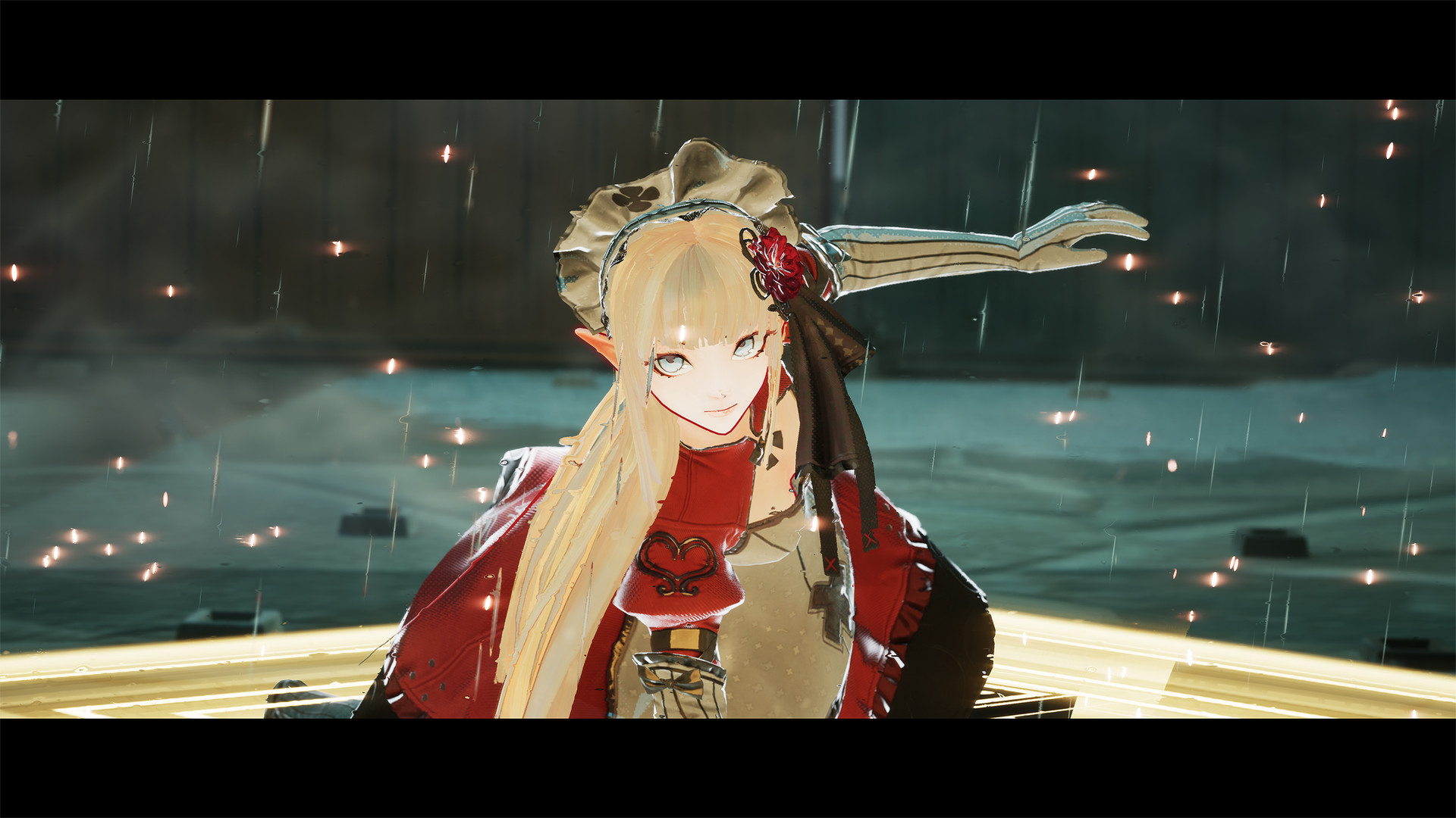图片[6]-魔道兵装/Mahou Arms（豪华版-V05.12.2022-新篇章+全DLC-全角色）