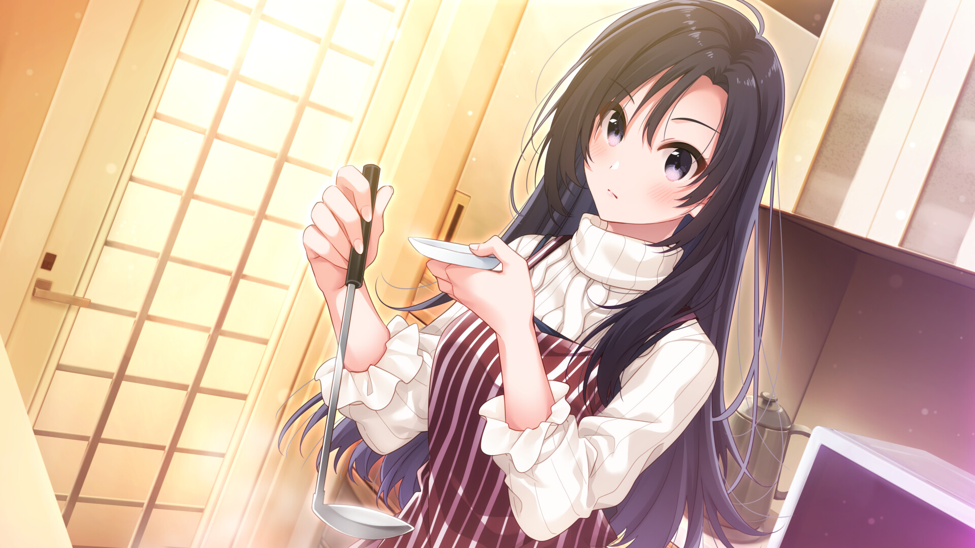 图片[26]-雪色暗号（V1.0.0-+DLC）