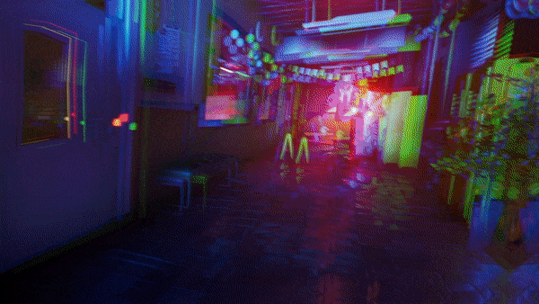 图片[2]-坟墓高中/Gravewood High（v1.0-全名DLC）