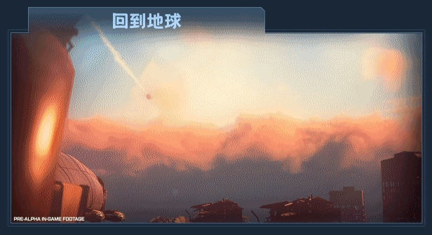 图片[10]-永恒的天空/Forever Skies（Build.22501）