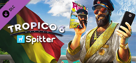 图片[8]-海岛大亨6/Tropico6 单机网络联机 （更新v21.(1131)）