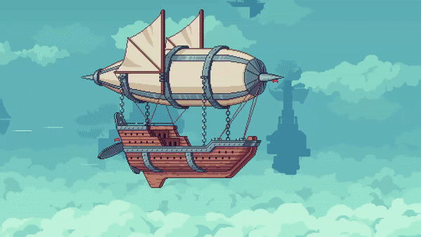 图片[2]-天空商人/Merchant of the Skies（v1.6.7）