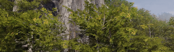 图片[6]-真实攀岩/New Heights: Realistic Climbing and Bouldering