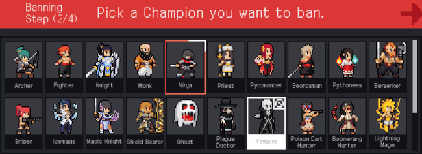 图片[2]-团战经理/Teamfight Manager