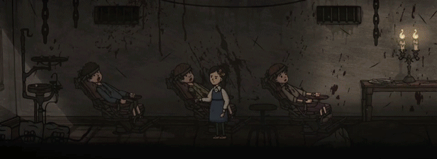 图片[14]-惊悚故事3英格莉忏悔录/Creepy Tale 3 Ingrid Penance（V1.1.9）
