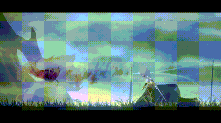 图片[6]-血之消亡/BLOODECAY