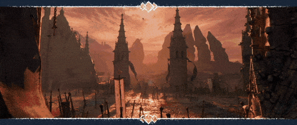 图片[6]-堕落之主/Lords of the Fallen（v1.1.286）