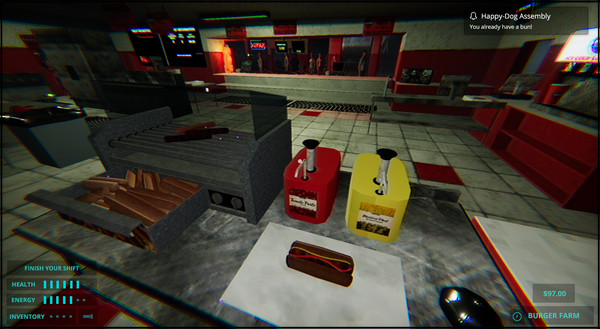 图片[16]-开心小汉堡农场餐馆/Happys Humble Burger Farm（v1.17.0）