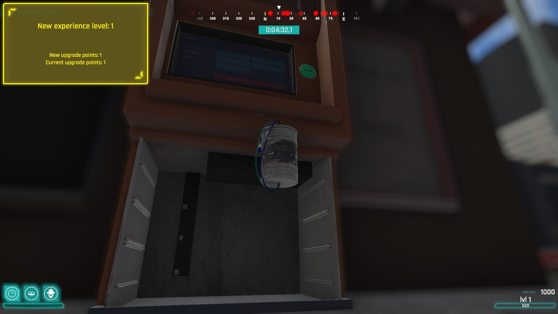 图片[12]-拆弹模拟器/Sapper – Defuse The Bomb Simulator