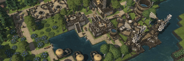 图片[16]-木架-海狸都市/Timberborn（v0.4.5.0）