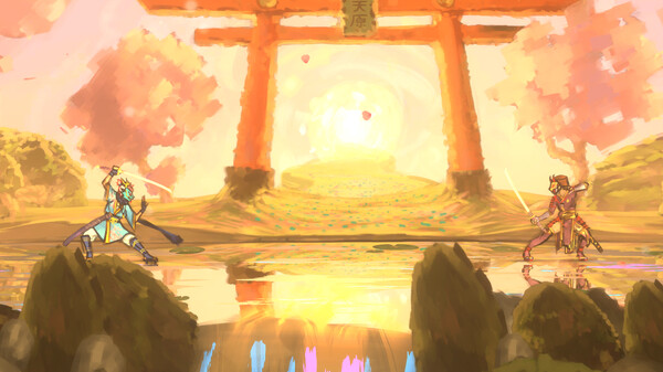 图片[8]-Sclash