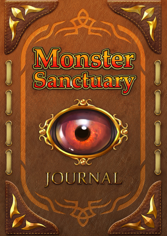 图片[8]-怪物圣所/Monster Sanctuary（V2.1.0.35-混浊圣物+DLC怪物图鉴）